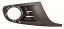 Depo 441-2516R-UD Bumper Insert - Front Right