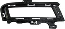 Depo 441-2517L-UDN Bumper Insert - Front Left