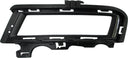 Depo 441-2517R-UDN Bumper Insert - Front Right