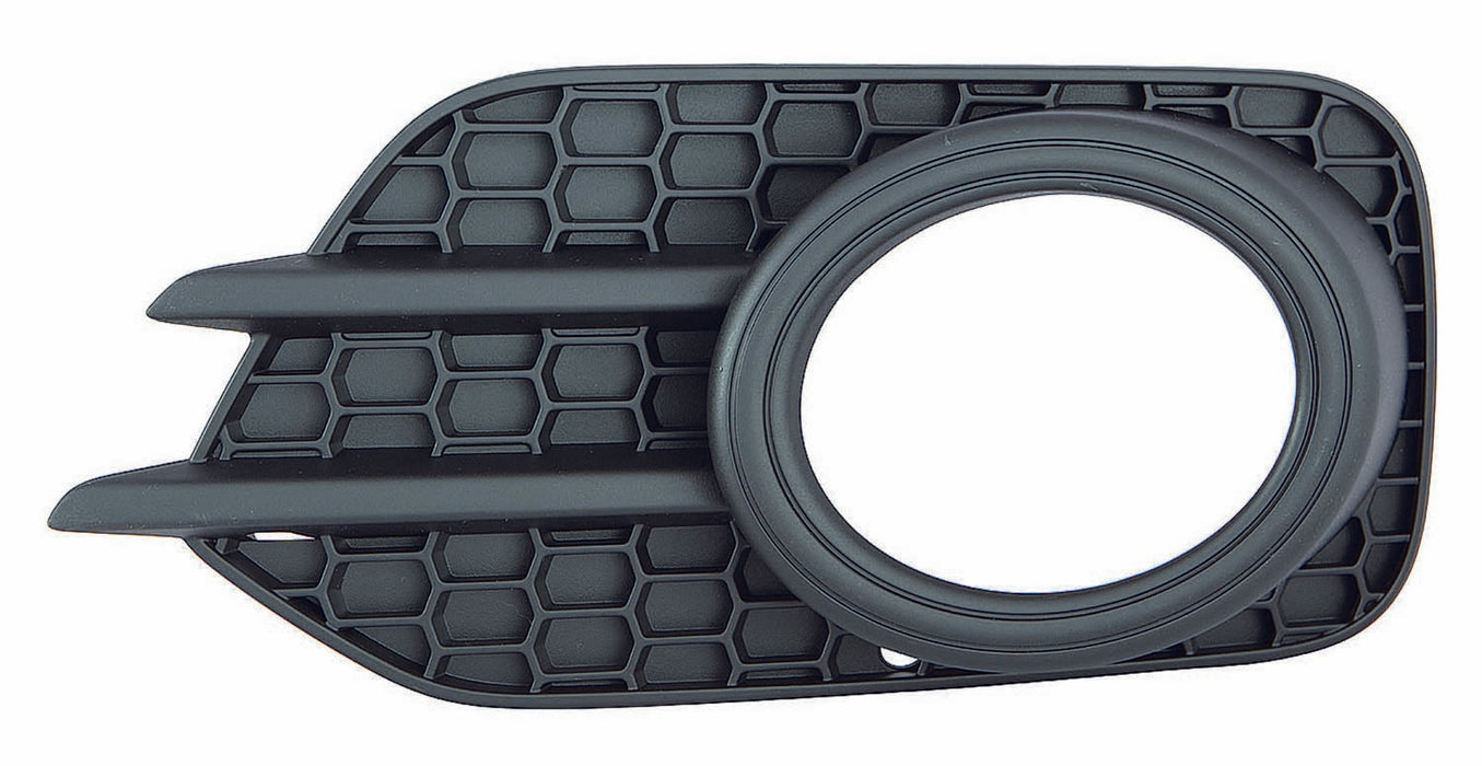 Depo 441-2519L-UD Bumper Insert - Front Left