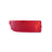Depo 441-2901L-UQ Bumper Reflector - Rear Left