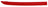 Depo 441-2905L-UQ Bumper Reflector - Rear Left