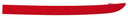 Depo 441-2905R-UQ Bumper Reflector - Rear Right
