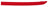 Depo 441-2905R-UQ Bumper Reflector - Rear Right