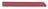 Depo 441-2907L-UQ Bumper Reflector - Rear Left