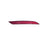 Depo 441-2909R-UC Bumper Reflector - Rear Right