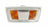 Depo 442-1407R-UE Turn Signal Light - Front Right