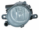 Depo 442-2034R-AC Fog Light Assembly - Right