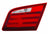 Depo 444-1326R-UQ Tail Light Assembly - Right Inner