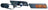 Depo 444-1402R-US-Y Side Repeater Light - Right