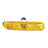 Depo 444-1403L-AE-Y Side Repeater Light - Left