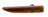 Depo 444-1410L-UQ-Y Side Repeater Light - Left