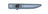 Depo 444-1410R-UQ-C Side Repeater Light - Right