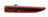 Depo 444-1410R-UQ-Y Side Repeater Light - Right