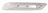 Depo 444-1415R-AQ Side Repeater Light - Right