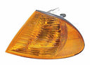 Depo 444-1506L-AS Parking Light Assembly - Left
