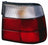 Depo 444-1903R-AS-CR Tail Light Assembly - Right Outer