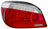 Depo 444-1940L-AS Tail Light Assembly - Left