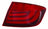 Depo 444-1957R-AS Tail Light Assembly - Right Outer