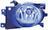 Depo 444-2014L-AQ Fog Light Assembly - Left