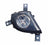 Depo 444-2025R-AQ Fog Light Assembly - Right