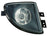 Depo 444-2030R-AC Fog Light Assembly - Right