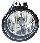 Depo 444-2033L-AQ Fog Light Assembly - Left