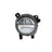 Depo 444-2039R-AC Fog Light Assembly - Right
