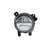 Depo 444-2039R-AQ Fog Light Assembly - Right