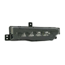 Depo 444-2044R-AC2 Fog Light Assembly - Right