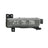Depo 444-2045R-ACN Fog Light Assembly - Right