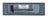 Depo 444-2105N-AQ License Plate Light Assembly