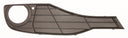 Depo 444-2505R-UD Bumper Insert - Front Right