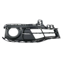 Depo 444-2513R-UD Bumper Insert - Front Right