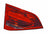 Depo 446-1306R-UQ Tail Light Assembly - Right Inner