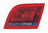 Depo 446-1310R-UQ Tail Light Assembly - Right Inner