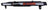 Depo 446-1604R-UQ Turn Signal Light - Front Right