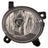 Depo 446-2005R-AQ Fog Light Assembly - Right