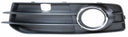 Depo 446-2503L-UD1 Bumper Insert - Front Left