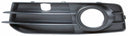 Depo 446-2503L-UD2 Bumper Insert - Front Left