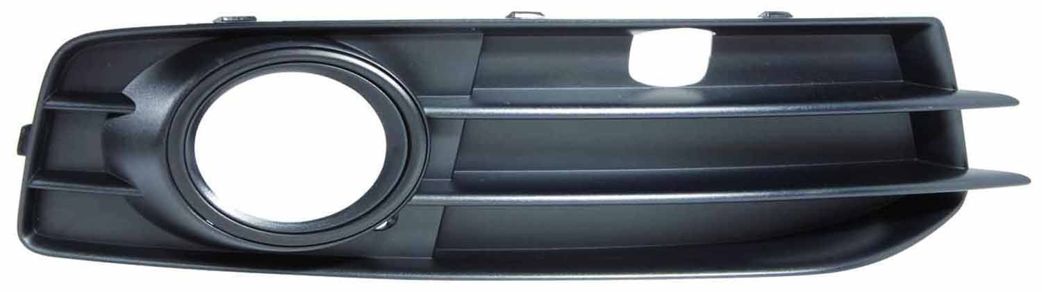 Depo 446-2503R-UD2 Bumper Insert - Front Right