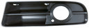 Depo 446-2508L-UD Bumper Insert - Front Left