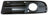 Depo 446-2508L-UD Bumper Insert - Front Left