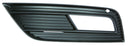 Depo 446-2511R-UD Bumper Insert - Front Right