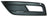 Depo 446-2511R-UD Bumper Insert - Front Right