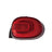 Depo 661-1957R-AC Tail Light Housing - Right