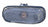 Depo 772-1401N-UE-C Side Repeater Light - Left or Right