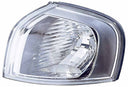 Depo 773-1514L-AS1 Parking Light Assembly - Left
