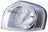 Depo 773-1514L-AS1 Parking Light Assembly - Left