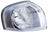 Depo 773-1514R-AS1 Parking Light Assembly - Right